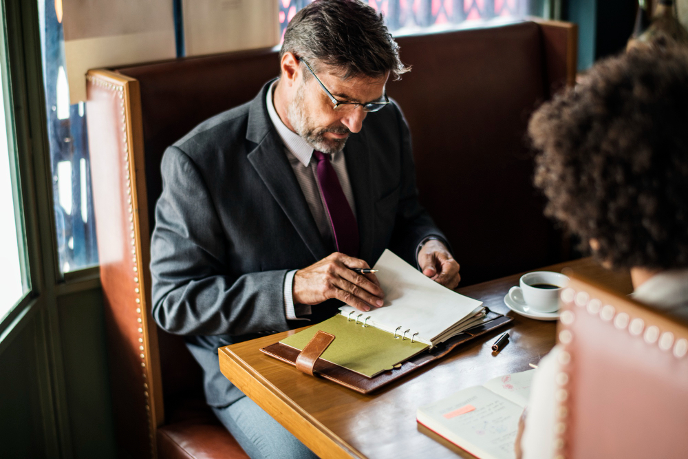 Demystifying Civil Law: A Simple Guide to the Legal Framework