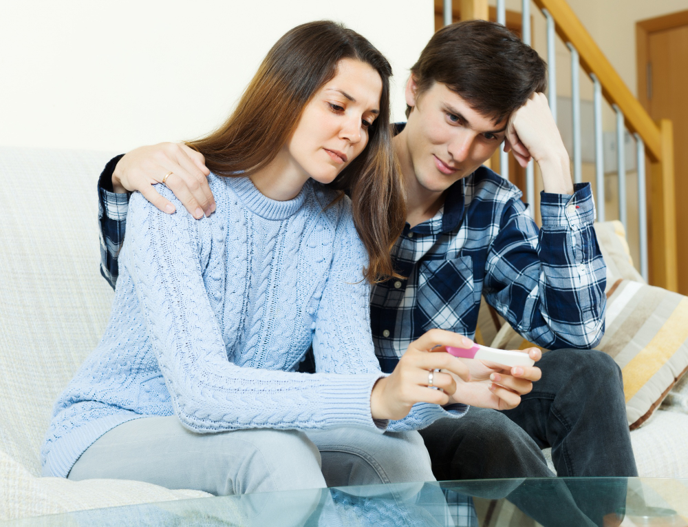 Improve Long-Term Compatibility: Analyze Relationship Dynamics for Lasting Love