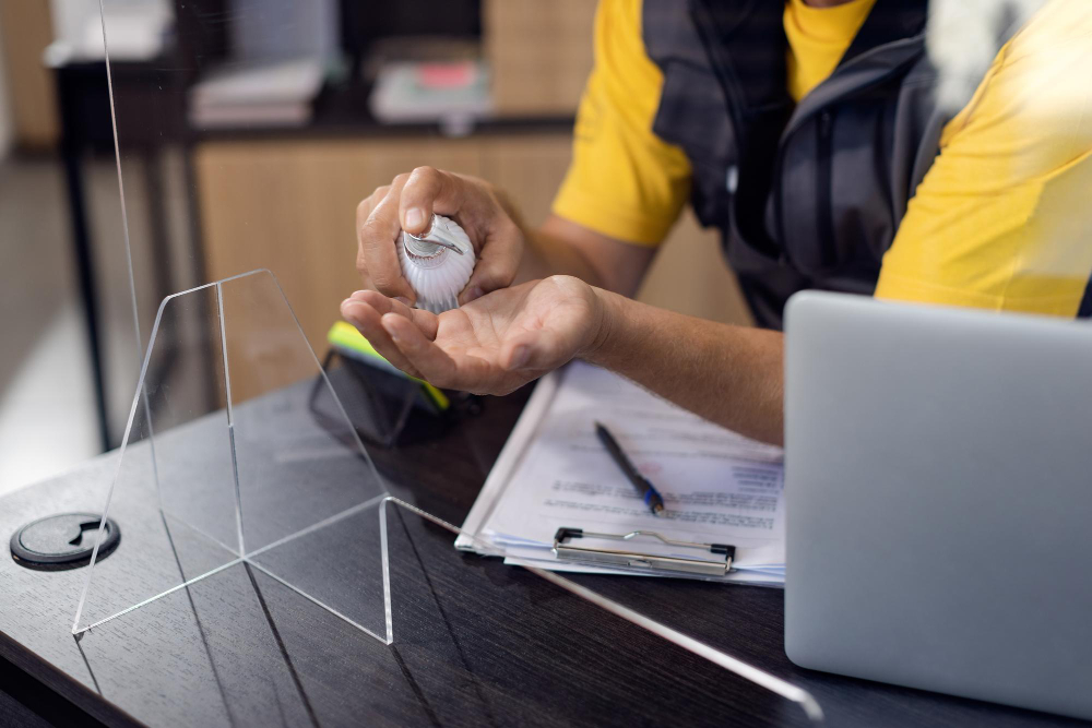 Consumer Protection Compliance: Product & Service Safety Standards