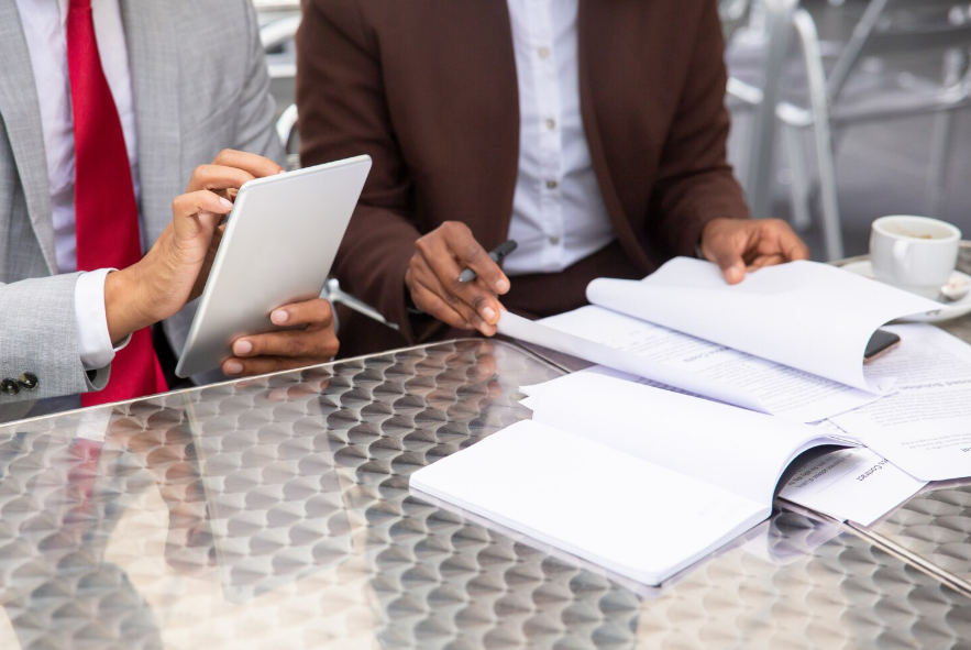 Mastering Labor Law Adherence: Essential Organizational Compliance Strategies