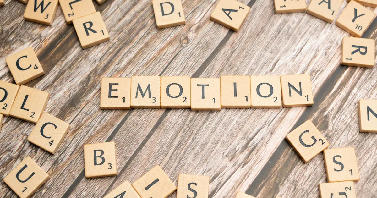 Unlock Emotional Stability: Clinical Mental Health Support Models Explained