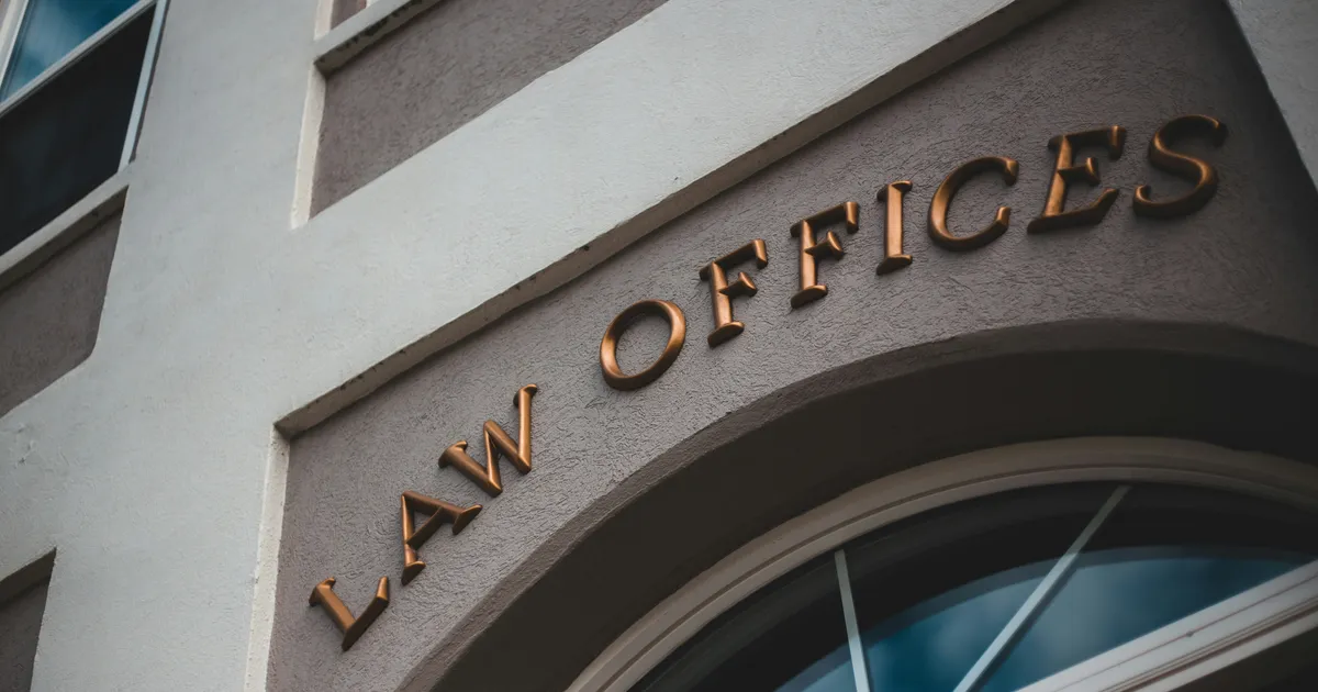 Legal Compliance for Small Businesses & Individuals: Your Essential Guide