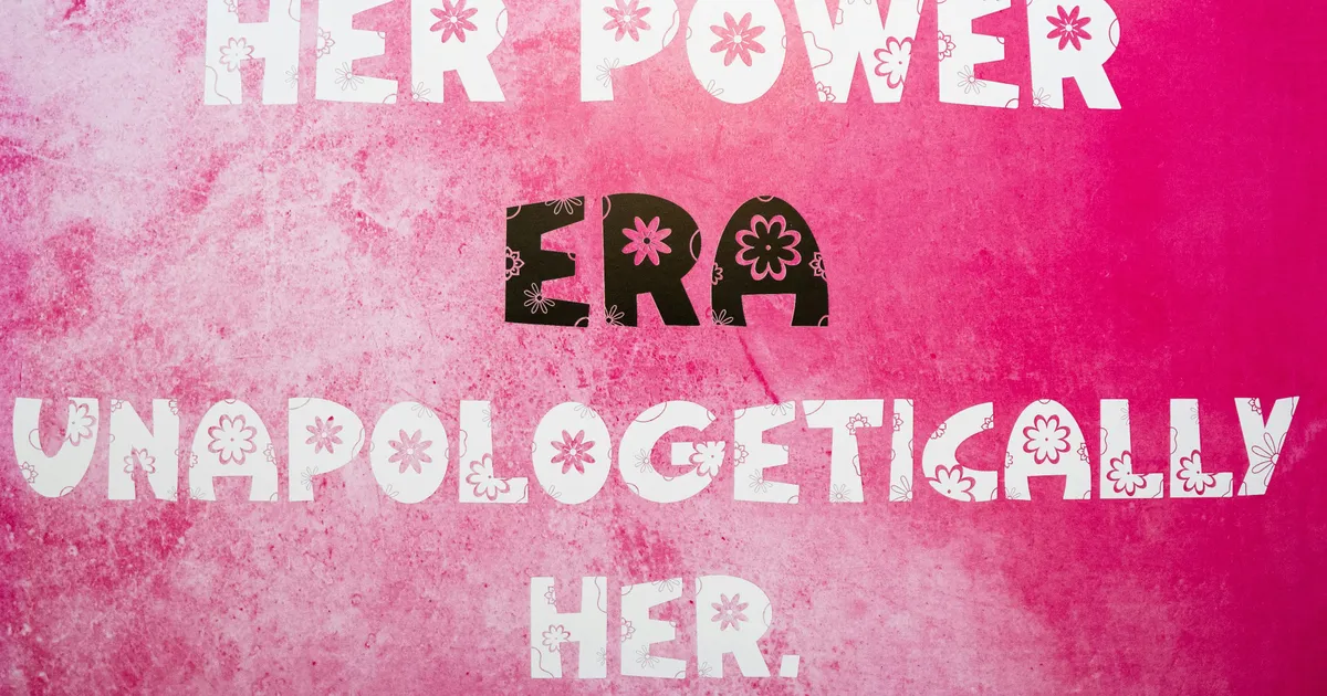 Empower Yourself: Rights-Based Legal Literacy for Everyday Life & Disputes