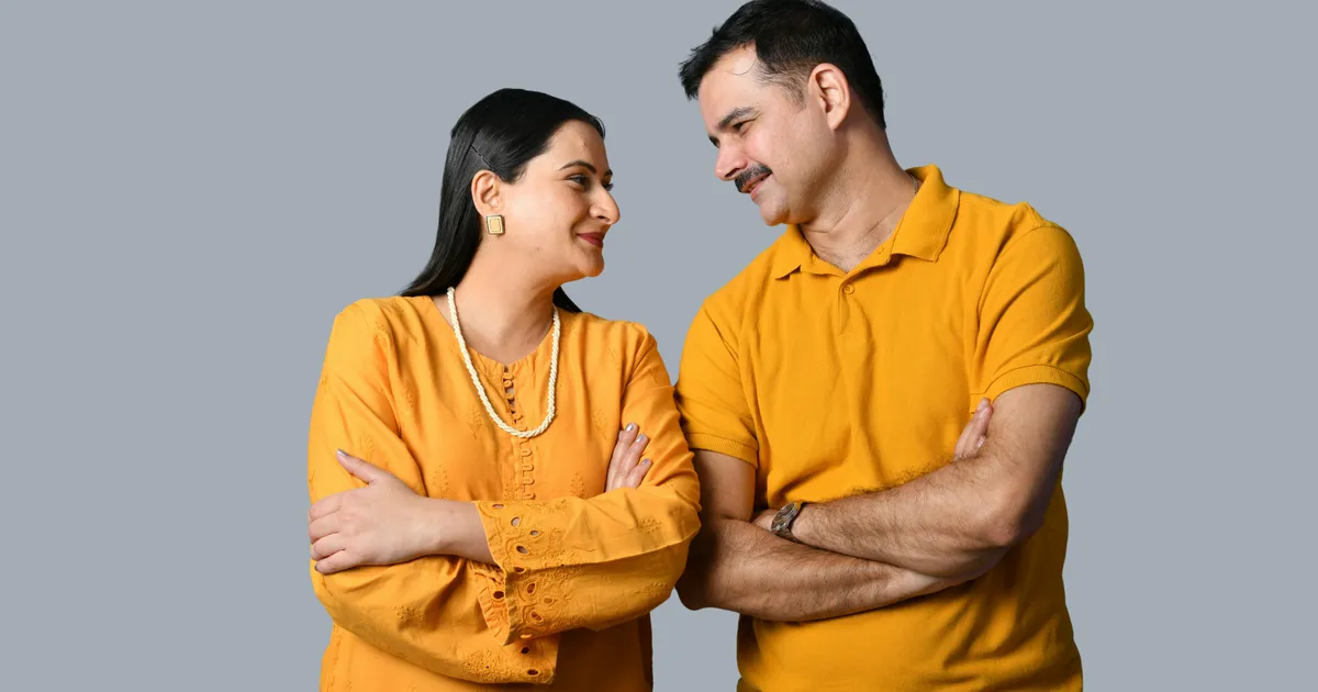 Emotional Bonding Techniques: Strengthen Your Relationships for Deeper Connection