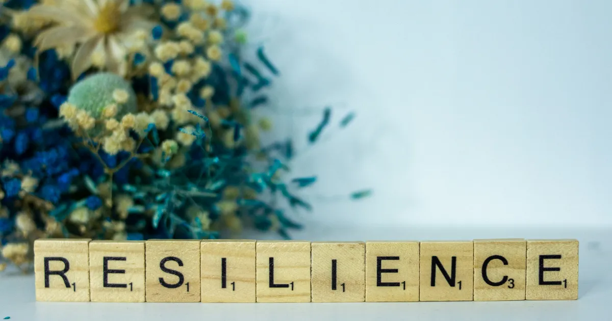 Psychological Resilience Techniques: Build Mental Strength for Adults