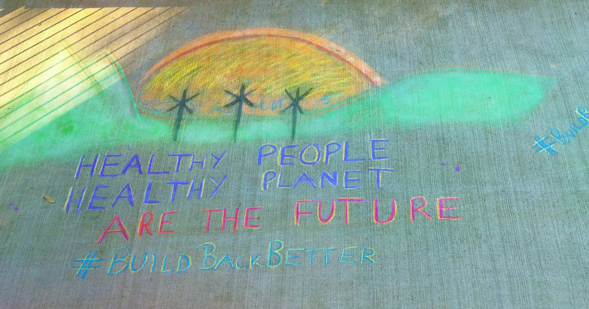 Unlock Sustainable Health with Structured Mental Wellness Programs