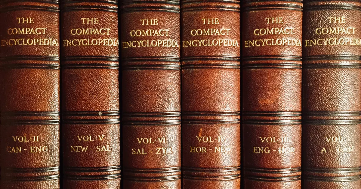 Employment Law Compliance Standards: A Guide for Organizations & Employees