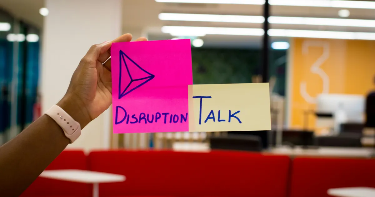Workplace Dispute Management Frameworks: Essential for Professional Environments