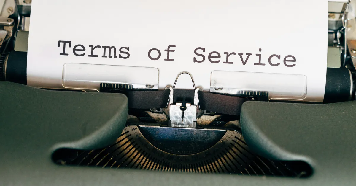 Refunds, Warranties & Service Claims: Your Regulatory Compliance Guide