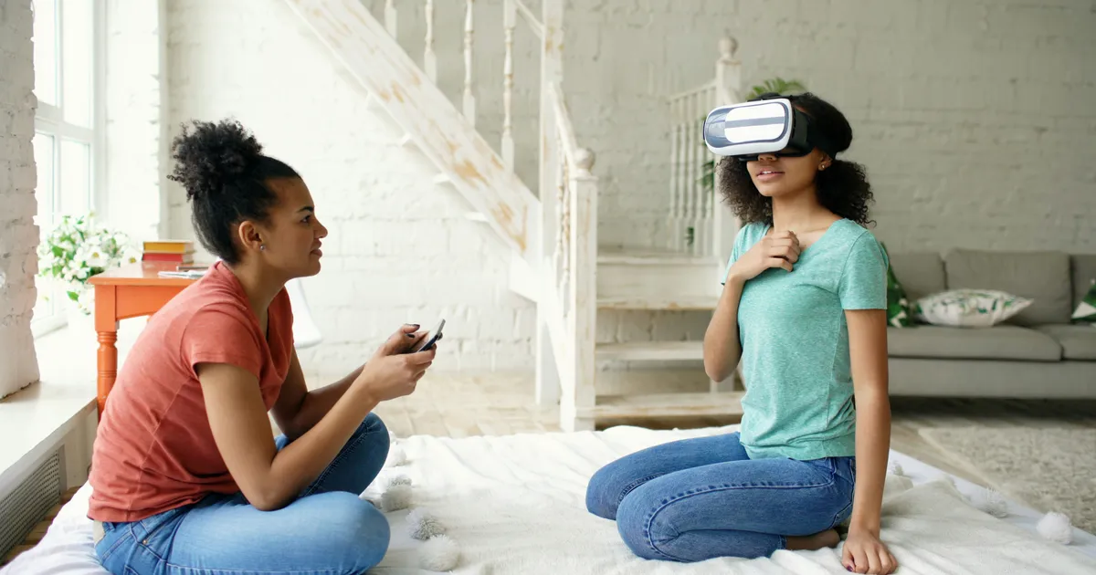 Secure Virtual Mental Health: Essential Frameworks for Safe Online Consultations