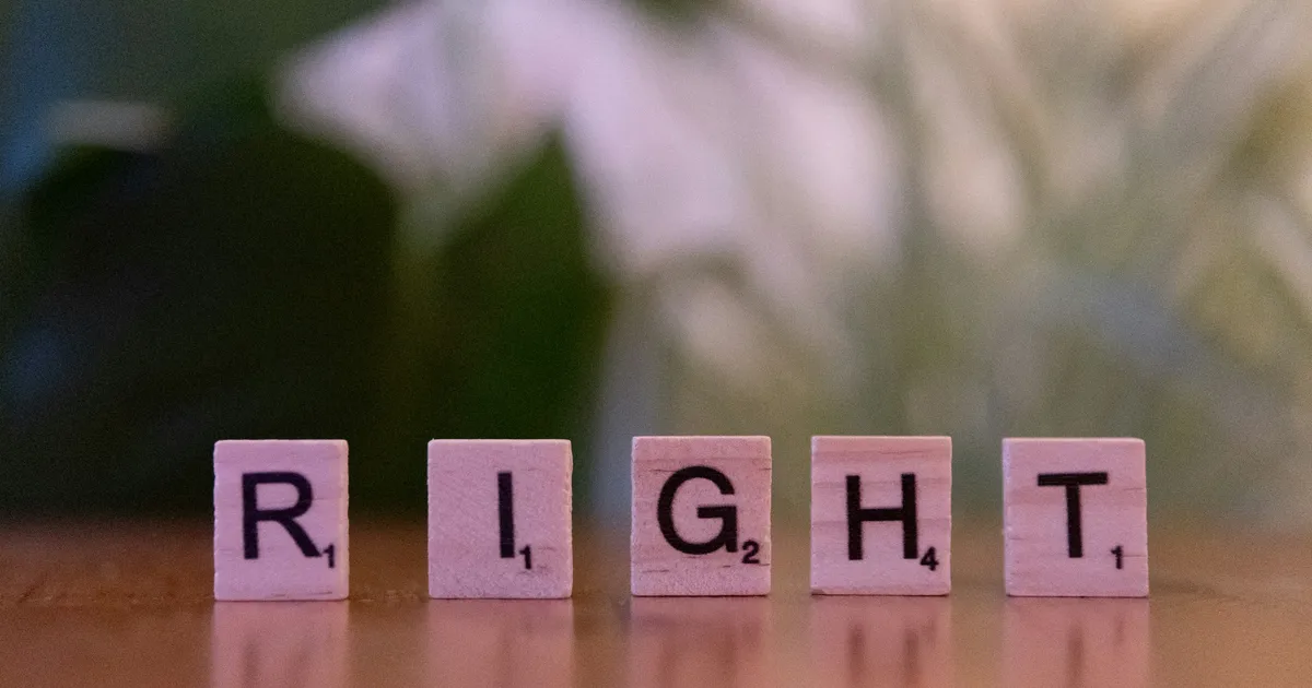 Corporate HR Policies: Protecting Employee Rights in the Workplace