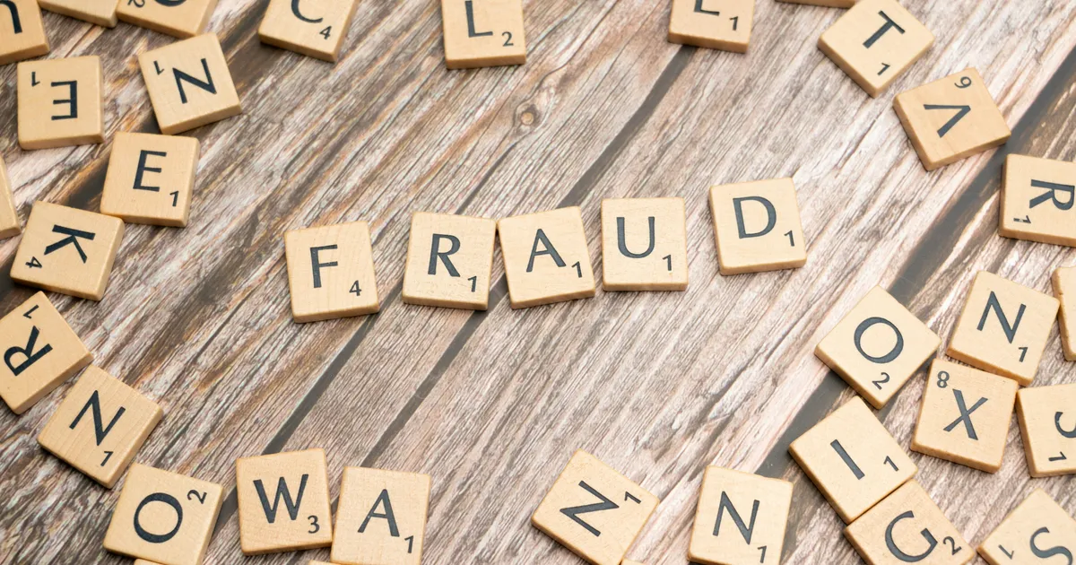 Fraud Prevention: Consumer Awareness Strategies for Ultimate Protection