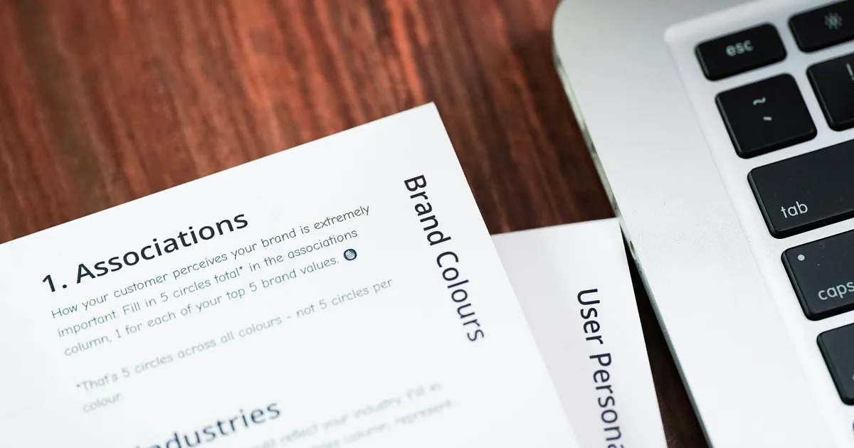 Product Accountability Standards: Elevating Customer Rights Enforcement