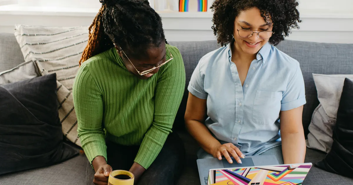 Accessible Remote Counseling: Models for Diverse Needs