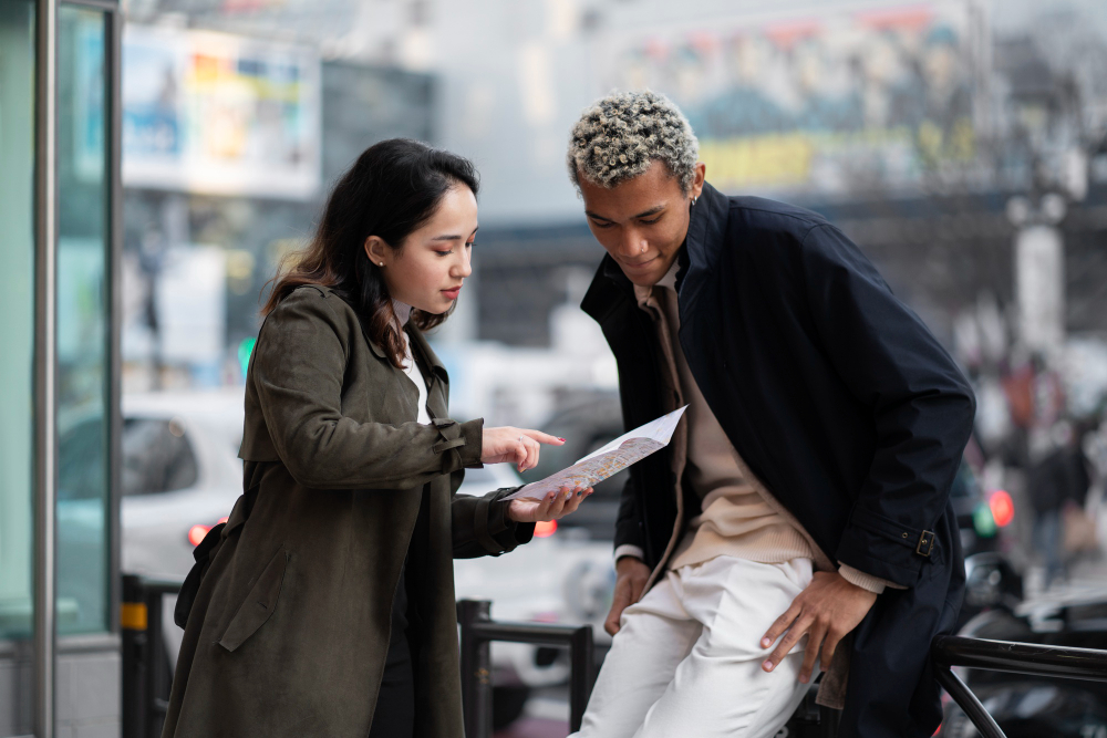 How to navigate refunds, warranties, and service claims using local consumer protection laws