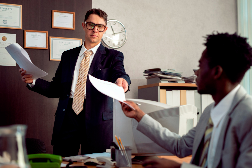 Mastering labor law adherence: How to protect your employee rights against corporate policies