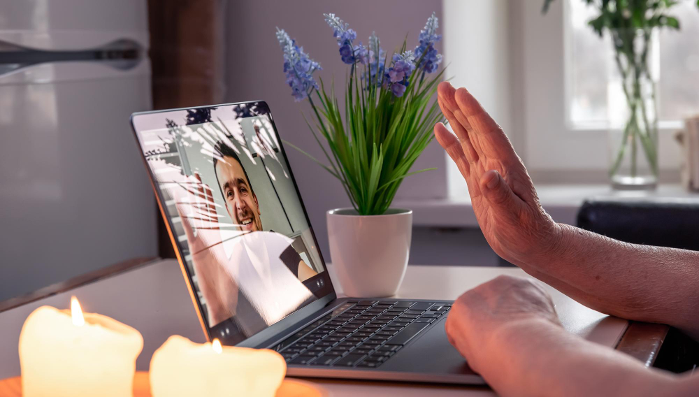 The pros and cons of remote mental health: Is digital counseling right for your needs?