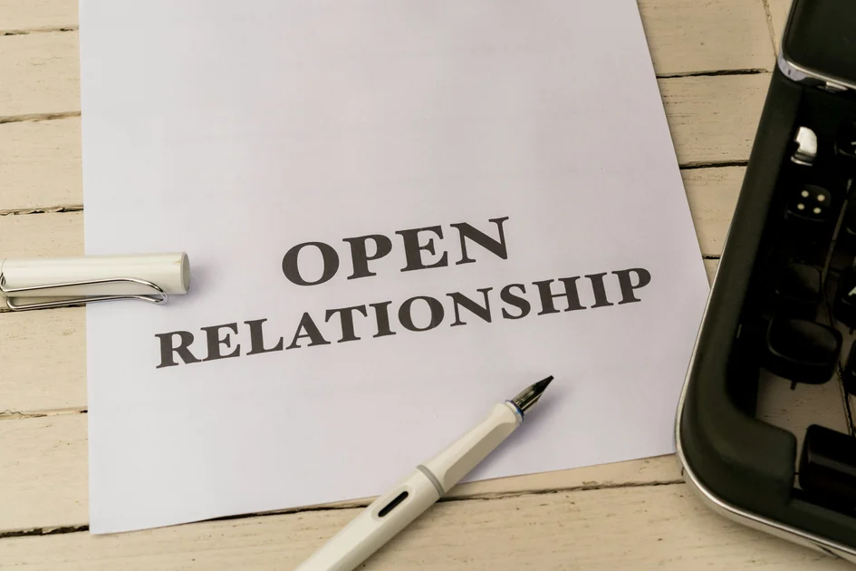 How to analyze relationship dynamics to fix long-term compatibility issues before marriage