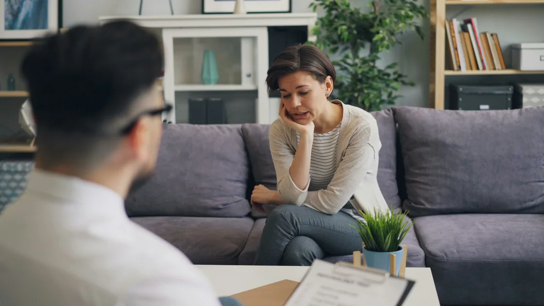 Essential family counseling frameworks for resolving deep-rooted household conflicts peacefully