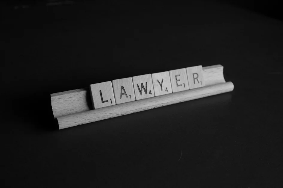 How to perform a personal legal risk assessment for contracts and small business agreements