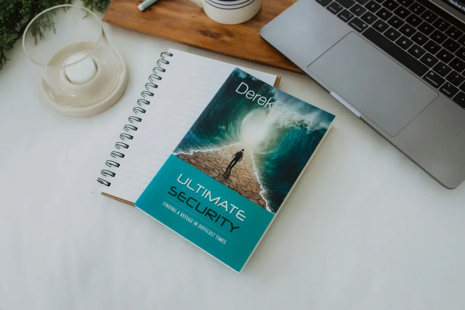 The ultimate blueprint for lasting mental wellness: Evidence-based behavioral therapy frameworks
