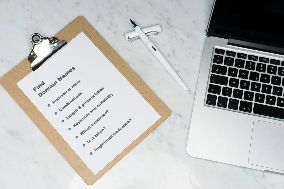 How to assess quality and check licenses when choosing a digital therapy platform