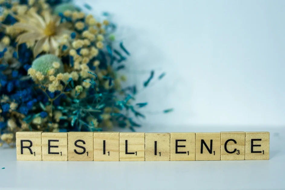 Science-backed psychological resilience techniques to build mental strength against adult burnout