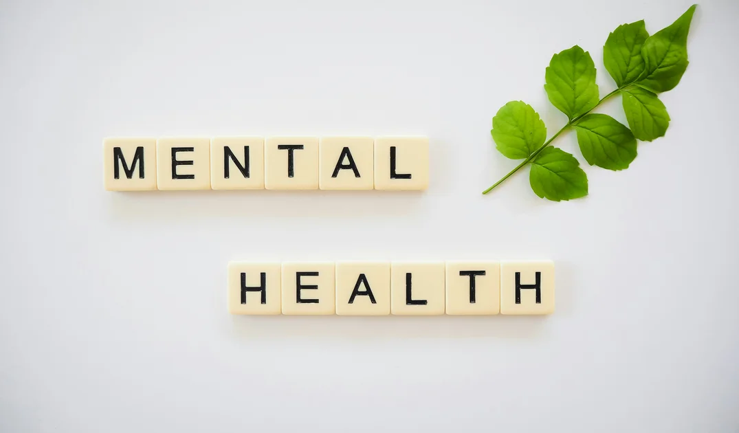 Secure virtual mental health: How to verify data privacy during online therapy sessions