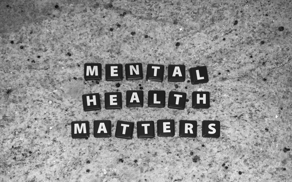 How to use clinical mental health support models to manage chronic anxiety and stress at home