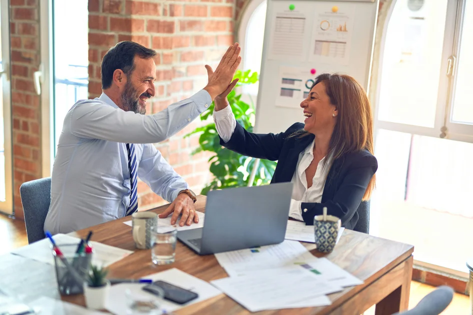How to resolve formal workplace disputes without damaging your professional reputation