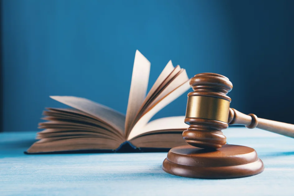 Understanding legal procedures for handling toxic behavior and conflict resolution at work